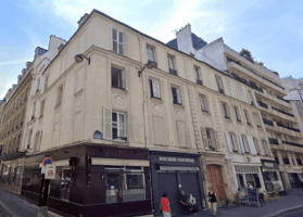 {{brizy_dc_image_alt entityId=